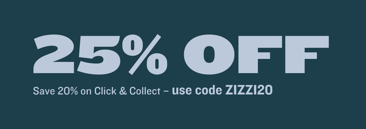 25%off 