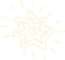 ARTWORK (1)