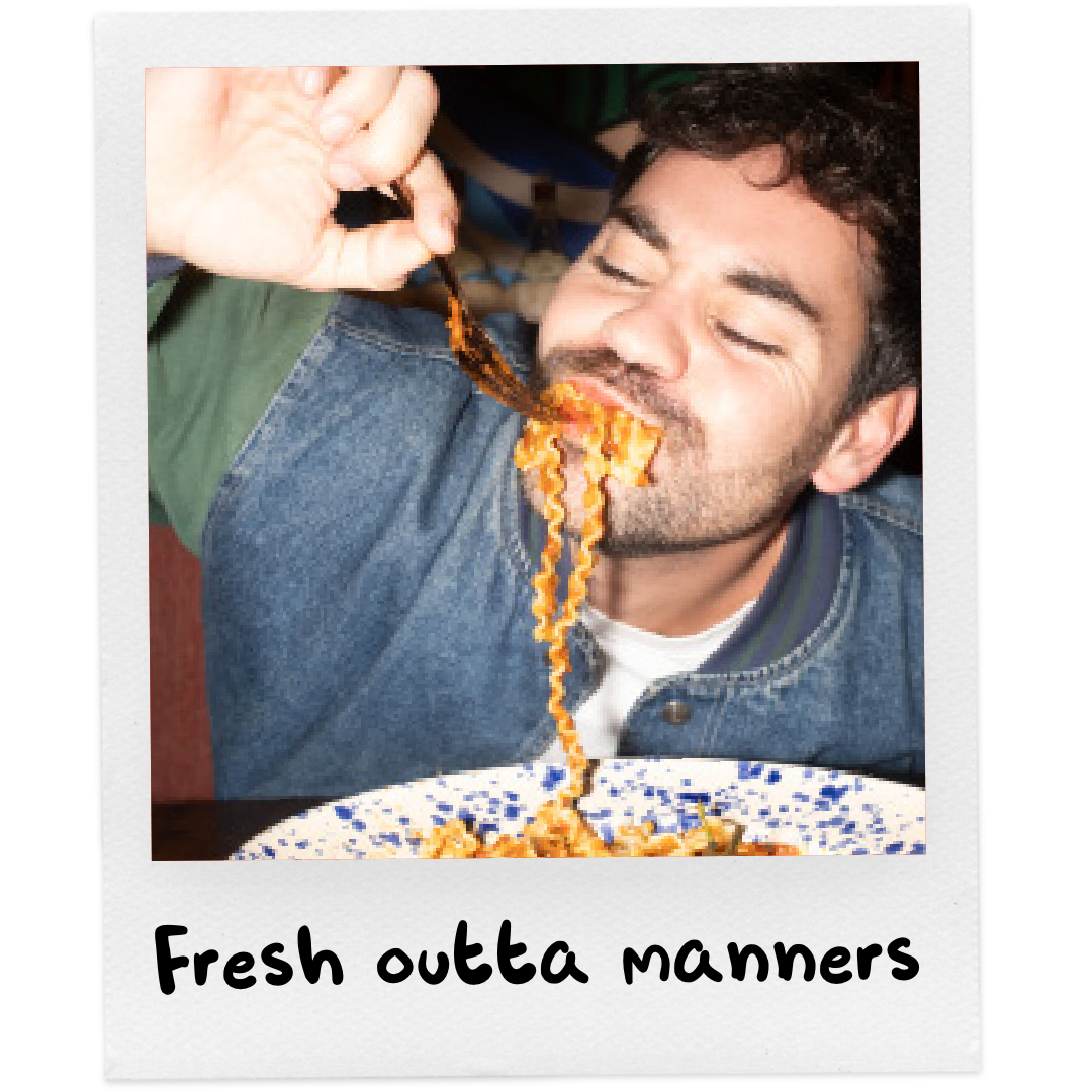 IMAGE-Fresh Pasta Face 