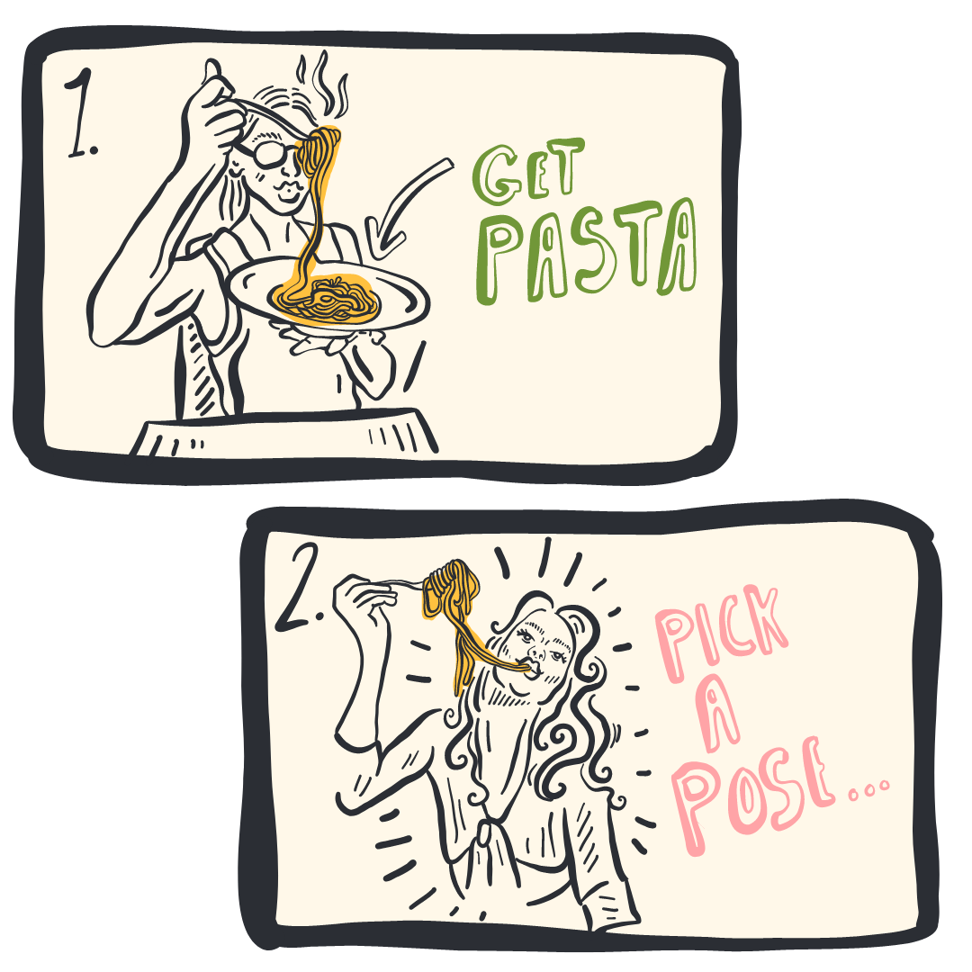 IMAGE-Fresh Pasta Face_Comp_p1 