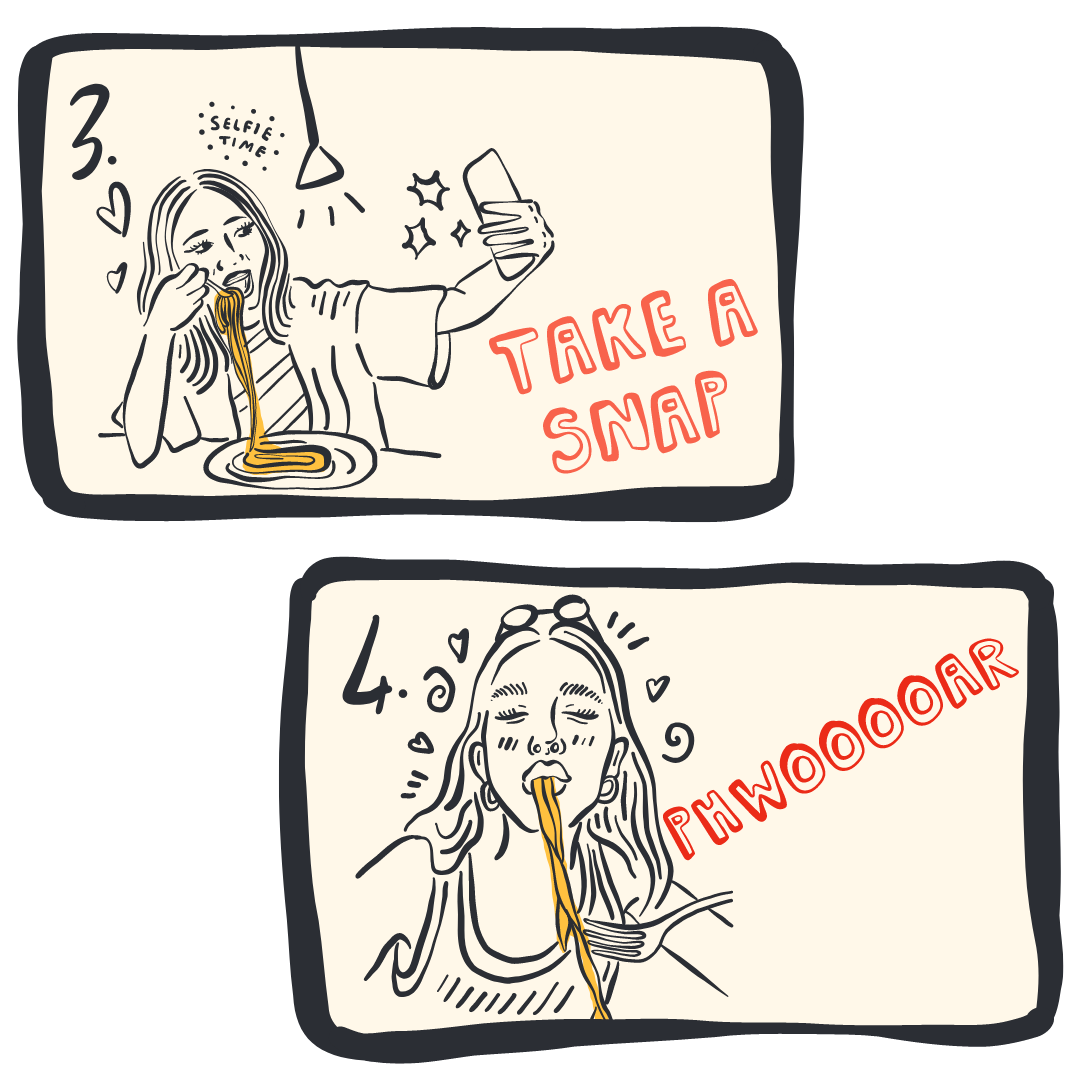 IMAGE-Fresh Pasta Face_Comp_p2 