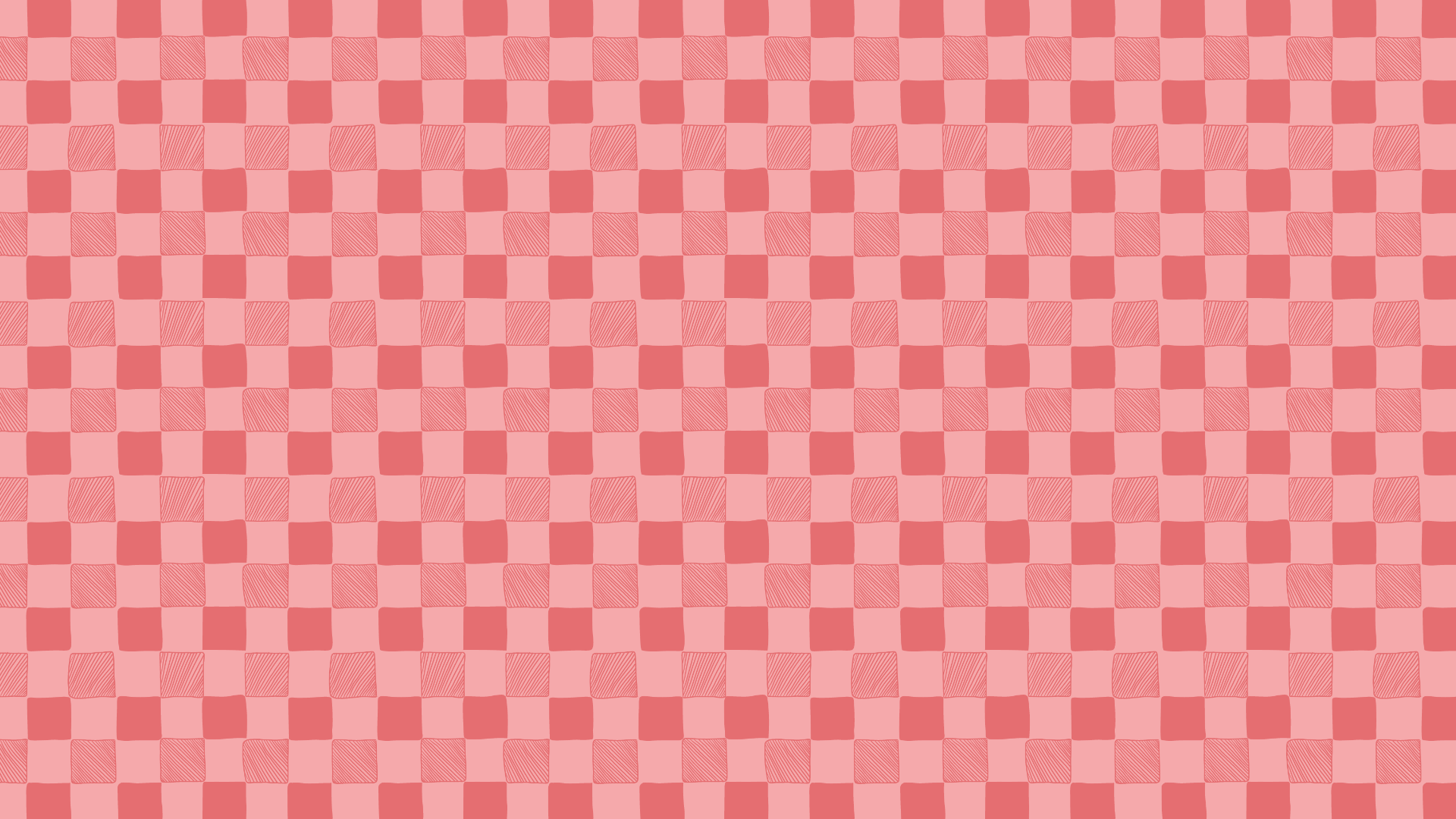 Valentine's Day hero banner